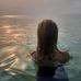 Profile Picture of Sam Ouha (@sam.ouha.71216) on Facebook