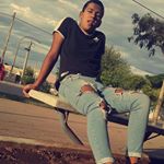 Profile Picture of Eric Zapata (@zapata_eric20) on Instagram