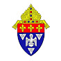 Profile Picture of Archdiocese of New Orleans (@@ArchdioceseOfNO) on Tiktok