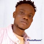 Profile Picture of Lot Christopher Mordecai ala (@lotchristophermordecai) on Instagram