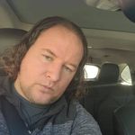 Profile Picture of Christopher Randall (@christopher.randall.520) on Instagram