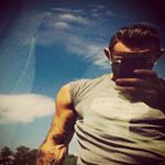 Profile Picture of Bryan Fisher (@bryancfisher) on Instagram