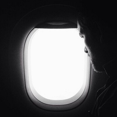 Profile Picture of Daniel Brown (@mrdanielmb) on Twitter