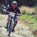 Profile Picture of Rowan Evans (@evans_rowan) on Instagram