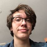 Profile Picture of Joel Locks (@sean_michael_42) on Instagram