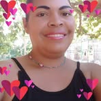 Profile Picture of Karina Velásquez (@Karina-Velásquez) on Facebook