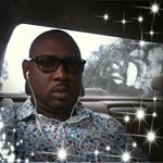 Profile Picture of Kevin straker (@kevin.straker) on Instagram