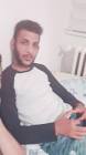 Profile Picture of   Halil Helvaci... (@halilhelvaci) on Tiktok