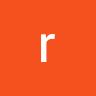 Profile Picture of rick oconnor (@@themandarian) on Tiktok