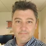 justascienceguy - it's Robert 😉 - Instagram Profile Picture of justascienceguy - it's Robert 😉 (@justa_science_guy) on Instagram