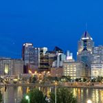 Profile Picture of Chris Hawley (@xmhawley) on Instagram