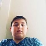 Profile Picture of joshua thaxton (@joahuathaxton2004) on Instagram