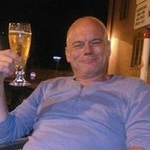 Profile Picture of Peter Rutten (@ruttenpeter) on Instagram