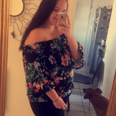 Profile Picture of Bourdelier (@Bourdelier5) on Twitter