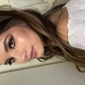 Profile Picture of Alice Soares (@alicesoares6346) on Youtube