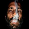 Profile Picture of Benjamin Torres Plock (@benjamintorresplock) on Flickr