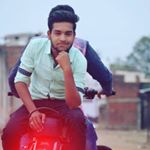 Profile Picture of Neeraj Agrawal........😊 (@__neeraj_agrawal__) on Instagram