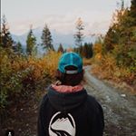 Profile Picture of Danielle  Quirk (@lieutenantdaaaan) on Instagram