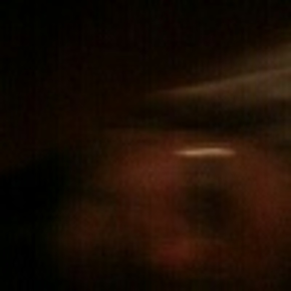 Profile Picture of Douglas Marshall (@doug84220) on Poshmark