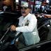 Profile Picture of Domingo Carranza (@domingo.carranza.581) on Facebook