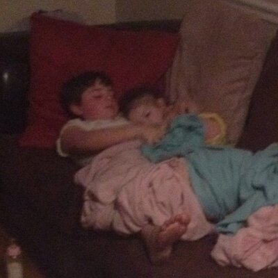 Profile Picture of Cornelius (@CorneliusDick) on Twitter