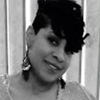 Profile Picture of Jade Ayers (@jade-ayers-5) on Quora