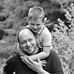 Profile Picture of Darren Trimble (@darren.trimble.528) on Facebook