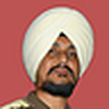 Profile Picture of Dalvinder Singh (@Dalvinder Singh) on Flickr