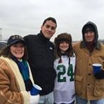 Profile Picture of John McAlary (@mcalaryjohn) on Instagram