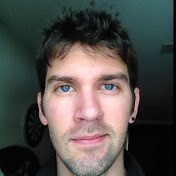 Profile Picture of Dustin Reitz (@dustinreitz6335) on Youtube