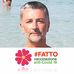 Profile Picture of Michele Parente (@michele.parente.796) on Facebook