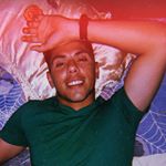 Profile Picture of Omar Pinelo ✨ (@omar_pinelo12) on Instagram