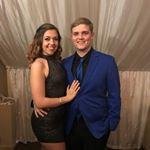 Profile Picture of Austin Zimmer (@charleswabpoaw6) on Instagram