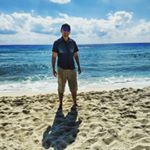 Profile Picture of Fabian Marroquin Castillo (@fmarroquin15) on Instagram