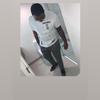 Profile Picture of david hucks jr (@@coachwink_) on Tiktok
