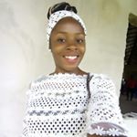 Profile Picture of Juliet Frank (@julietfrank4217) on Instagram