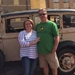 Shara Hoover - Instagram Profile Picture of Shara Hoover (@sharahoover) on Instagram