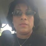 Profile Picture of Edith Magallanes Cox (@magallanescox) on Instagram