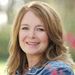 Profile Picture of Heather Stonecipher (@heathers5927) on Pinterest