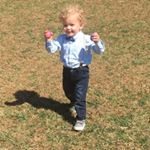 Profile Picture of Mark Cornett (@cornett.mark) on Instagram