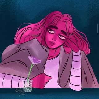 Alexandra Dawn - Instagram Profile Picture of Alexandra Dawn (@dawn.alex) on Instagram