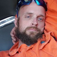 Profile Picture of Kristopher Walker (@kristopher-walker-11) on Quora
