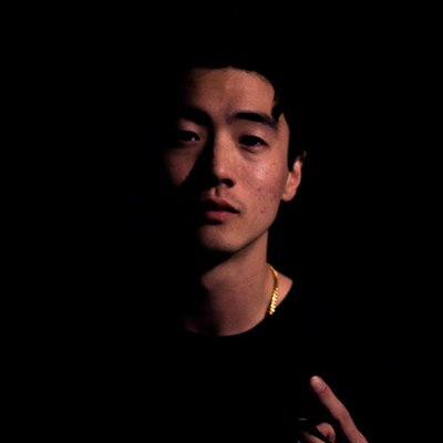 Profile Picture of Stephen Oh (@doubleohstephen) on Twitter