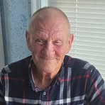 Profile Picture of Clifford McLean (@Clifford-McLean) on Facebook