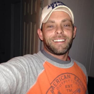 Profile Picture of Rick Loper (@RickLoper) on Twitter