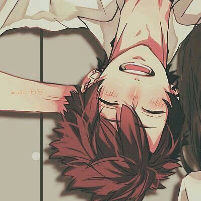 Profile Picture of Kyle Liu (@notkaisu) on Twitter