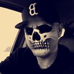 Profile Picture of Danny Esparza (@esparza.danny) on Instagram