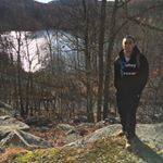 Profile Picture of Brian Herrick (@brian.herrick.56) on Instagram