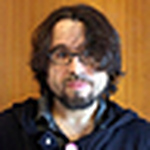 Profile Picture of Javier Ramirez (@supercoco9) on Flickr