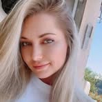 Profile Picture of Clara Barton (@Clara-Barton) on Facebook